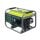 Könner & Söhne Gasoline Generator 2500 W 230 V KSB 2800C