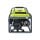 Könner & Söhne Gasoline Generator 2500 W 230 V KSB 2800C