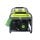 Könner & Söhne Gasoline Generator 2500 W 230 V KSB 2800C