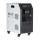 Könner & Söhne LiFePO4 Power Station 5200 W 5120 Wh KS 5200PS