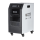 Könner & Söhne LiFePO4-Powerstation 5200 W 5120 Wh KS 5200PS
