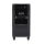 Könner & Söhne LiFePO4-Powerstation 5200 W 5120 Wh KS 5200PS