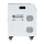Könner & Söhne LiFePO4-Powerstation 5200 W 5120 Wh KS 5200PS