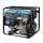 Könner & Söhne Diesel Generator 5000 W 230 V KS 6100HDE Euro 5