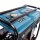 Könner & Söhne Diesel-Stromerzeuger 5000 W 230 V KS 6100HDE Euro 5