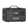 Könner & Söhne LiFePO4-Powerstation 2400 W 2240 Wh KS 2400PS