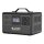 Könner & Söhne LiFePO4-Powerstation 2400 W 2240 Wh KS 2400PS
