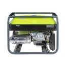 Könner & Söhne Gasoline Generator 5000 W 230 V KSB 6500C