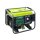 Könner & Söhne Benzin-Stromerzeuger 5000 W 230 V KSB 6500C