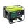 Könner & Söhne Gasoline Generator 5000 W 230 V KSB 6500C