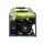 Könner & Söhne Gasoline Generator 5000 W 230 V KSB 6500C