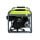 Könner & Söhne Gasoline Generator 5000 W 230 V KSB 6500C