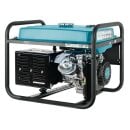 Könner & Söhne Gasoline Generator 6.25 kVA 400 V KS 7000E-3 ATS