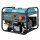 Könner & Söhne Benzin-Stromerzeuger 6,25 kVA 400 V KS 7000E-3 ATS
