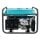 Könner & Söhne Gasoline Generator 5000 W 230 V KS 7000
