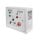 Könner & Söhne ATS Automatic Transfer Switch 230/400 V KS ATS 4/63D-Inverter