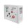 Könner & Söhne ATS-Netzumschalter 230/400 V KS ATS 4/63D-Inverter