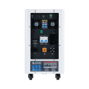 Könner & Söhne LiFePO4 Power Station 3000 W 3200 Wh KS 3000PS