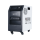 Könner & Söhne LiFePO4-Powerstation 3000 W 3200 Wh KS 3000PS