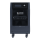 Könner & Söhne LiFePO4-Powerstation 3000 W 3200 Wh KS 3000PS