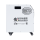 Könner & Söhne LiFePO4-Powerstation 3000 W 3200 Wh KS 3000PS