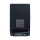 Könner & Söhne LiFePO4-Powerstation 3000 W 3200 Wh KS 3000PS