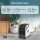 Könner & Söhne LiFePO4-Powerstation 3000 W 3200 Wh KS 3000PS