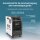 Könner & Söhne LiFePO4-Powerstation 3000 W 3200 Wh KS 3000PS
