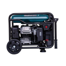 Könner & Söhne Benzin-Inverter-Stromerzeuger 6000 W 230 V KS 6500iE