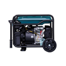 Könner & Söhne Benzin-Inverter-Stromerzeuger 6000 W 230 V KS 6500iE