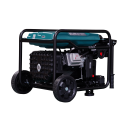 Könner & Söhne Gasoline Inverter Generator 6000 W 230 V KS 6500iE