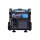 Könner & Söhne Benzin-Inverter-Stromerzeuger 6000 W 230 V KS 6500iE