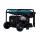 Könner & Söhne Benzin-Inverter-Stromerzeuger 6000 W 230 V KS 6500iE