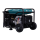 Könner & Söhne Benzin-Inverter-Stromerzeuger 6000 W 230 V KS 6500iE