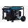 Könner & Söhne Benzin-Inverter-Stromerzeuger 6000 W 230 V KS 6500iE