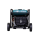 Könner & Söhne Gasoline Inverter Generator 6000 W 230 V KS 6500iE