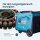 Könner & Söhne Benzin-Inverter-Stromerzeuger 9000 W 230 V KS 9500iE S ATSR