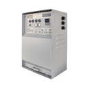 Könner & Söhne Benzin-Stromerzeuger 9000 W 230 V KS 12-1E ATSR