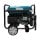 Könner & Söhne Gasoline Generator 9000 W 230 V KS 12-1E ATSR