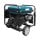 Könner & Söhne Gasoline Generator 9000 W 230 V KS 12-1E ATSR