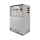 Könner & Söhne Gasoline Generator 9000 W 230 V KS 12-1E ATSR