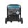 Könner & Söhne Diesel Inverter Generator 9500 W 230 V KS 9500IDE ATSR