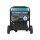 Könner & Söhne Diesel-Inverter-Stromerzeuger 9500 W 230 V KS 9500IDE ATSR