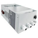 Könner & Söhne ATS Automatic Transfer Switch 230/400 V KS ATS 4/32-12