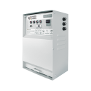 Könner & Söhne ATS-Netzumschalter 230/400 V...