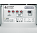 Könner & Söhne ATS-Netzumschalter 230/400 V KS ATS 4/32-12
