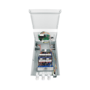 Könner & Söhne ATS-Netzumschalter 230/400 V KS ATS 4/32-12