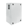 Könner & Söhne ATS Automatic Transfer Switch 230/400 V KS ATS 4/32-12
