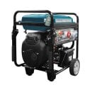 Könner & Söhne Gasoline Generator 11000 W /...