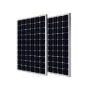 Könner & Söhne Solar Panel Set 860 W (2...